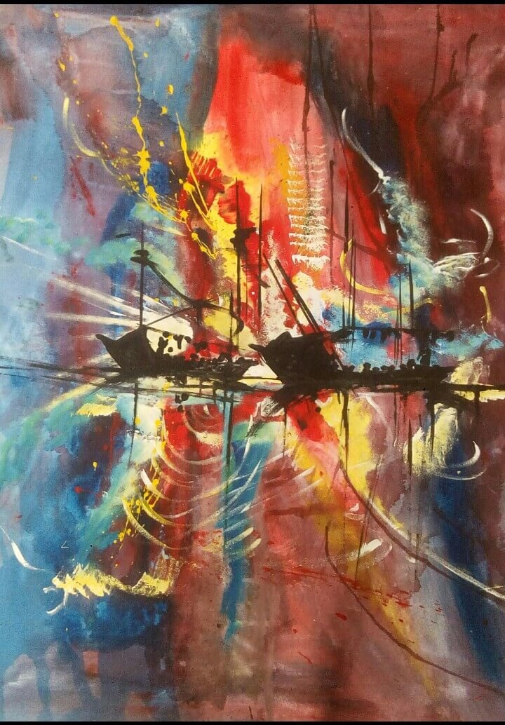 33 PAIX EN CASAMANCE (19)