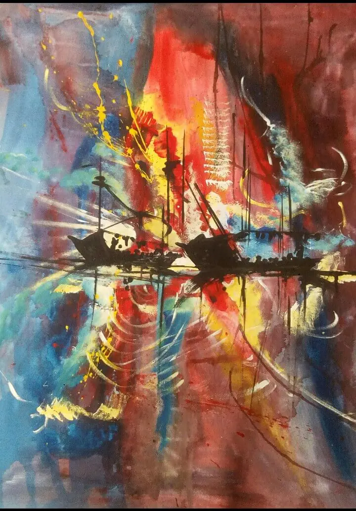 33 PAIX EN CASAMANCE (19)