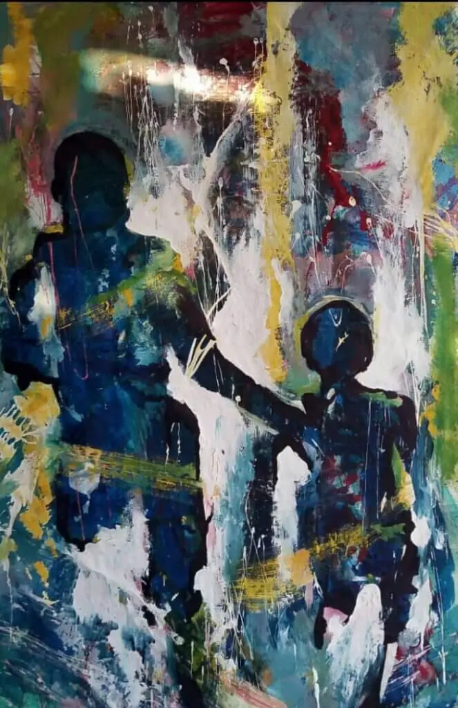 33 PAIX EN CASAMANCE (2)