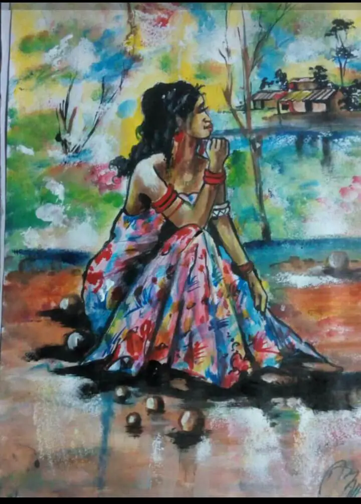 33 PAIX EN CASAMANCE (20)