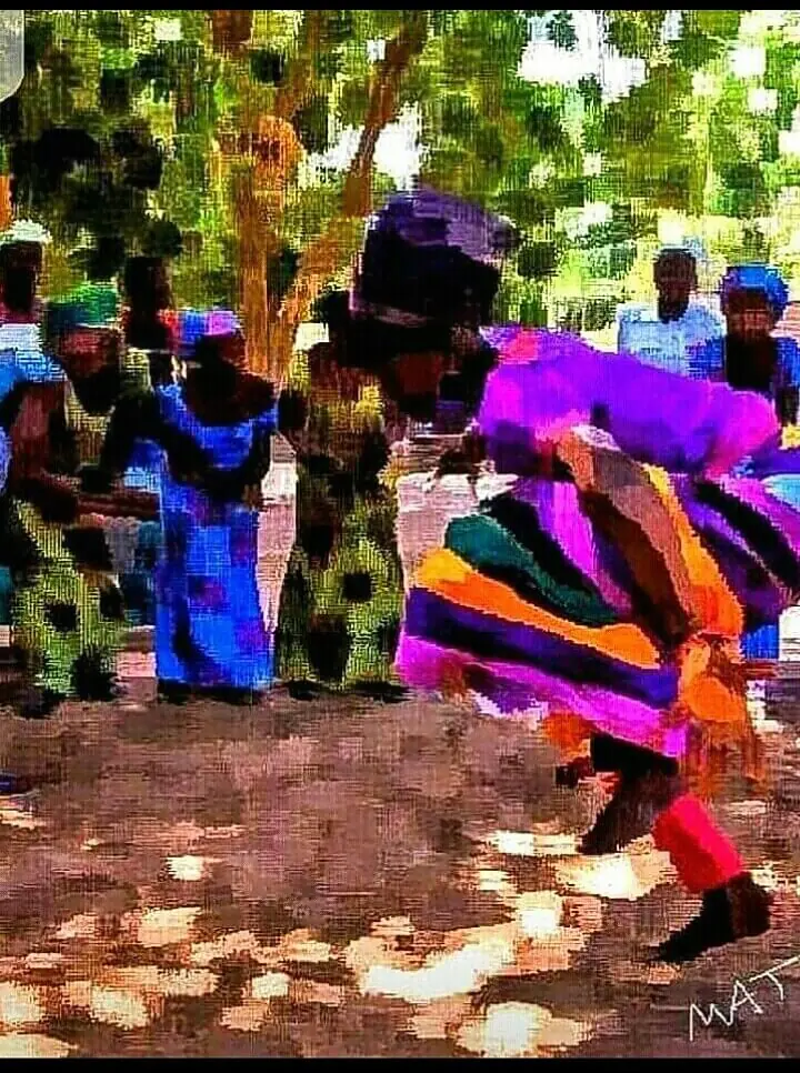 33 PAIX EN CASAMANCE (24)