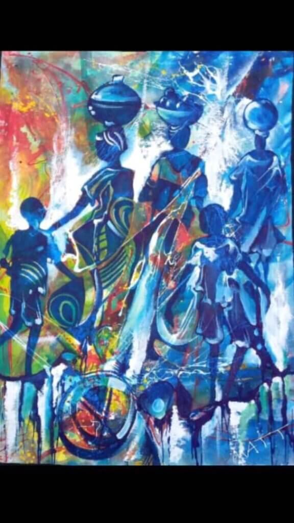 33 PAIX EN CASAMANCE (5)