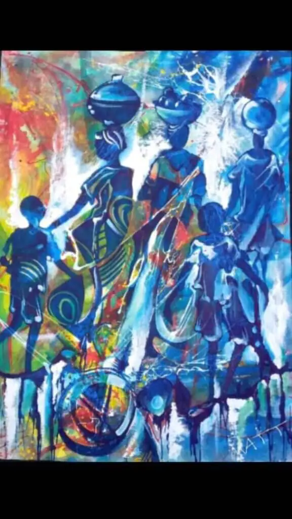 33 PAIX EN CASAMANCE (5)