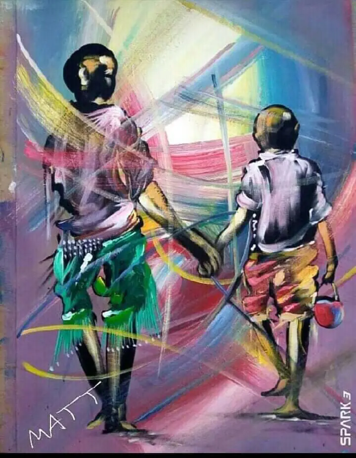 33 PAIX EN CASAMANCE (9)