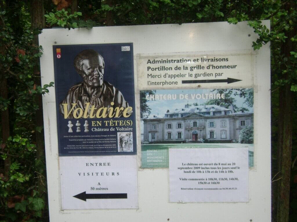 Château de Voltaire2