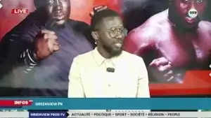 MONDIAL 2026! QUELLE STRATEGIE DU SENEGAL POUR BATTRE LA FRANCE