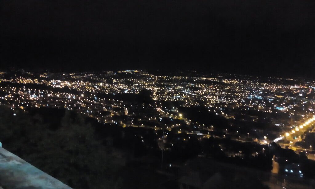 IMG 20151109