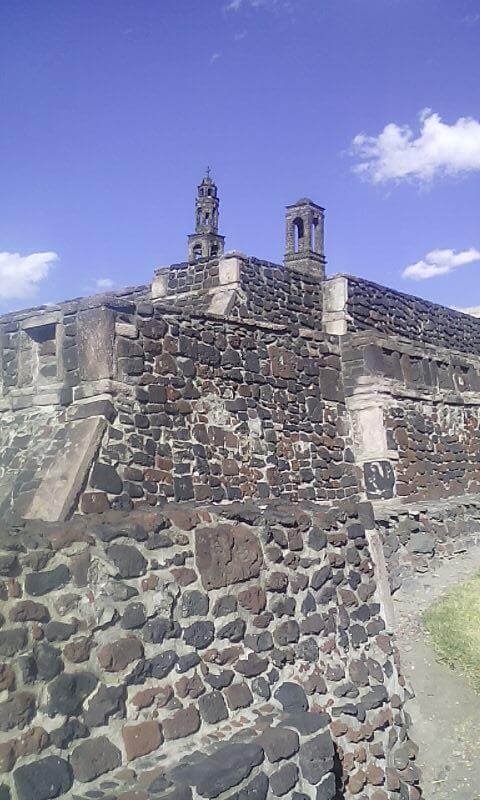 IMG 20160311