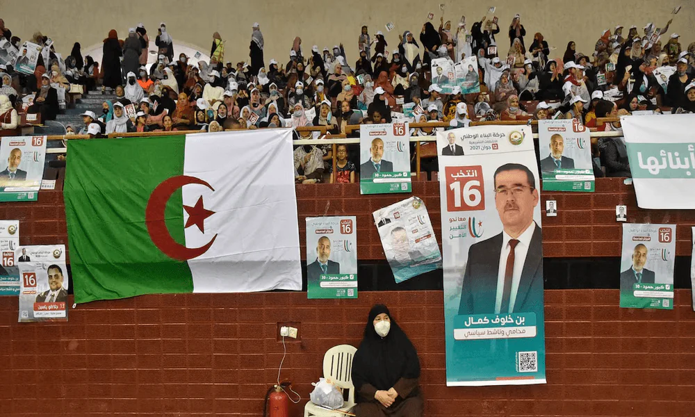 Algerie1