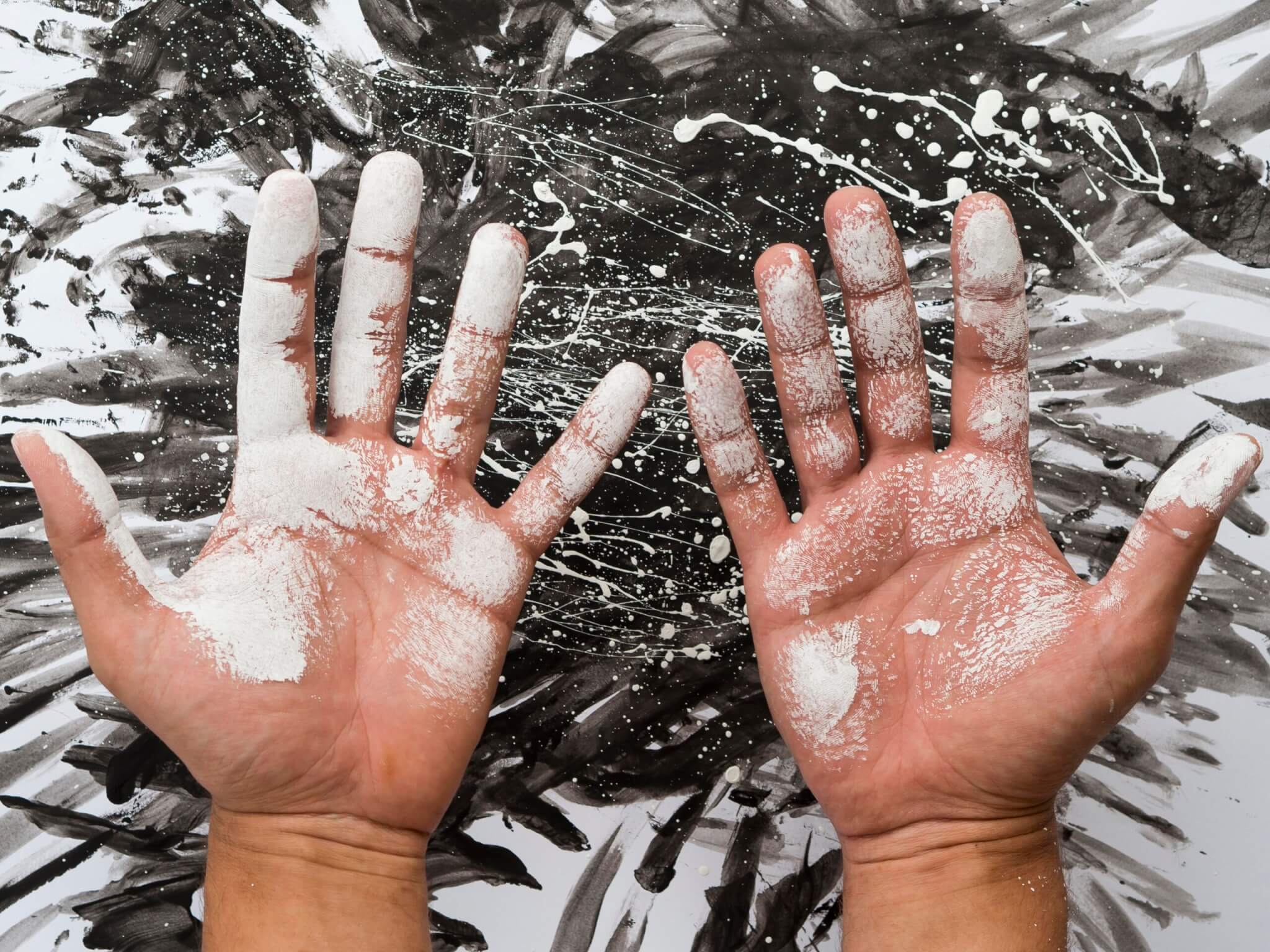 Cocaine