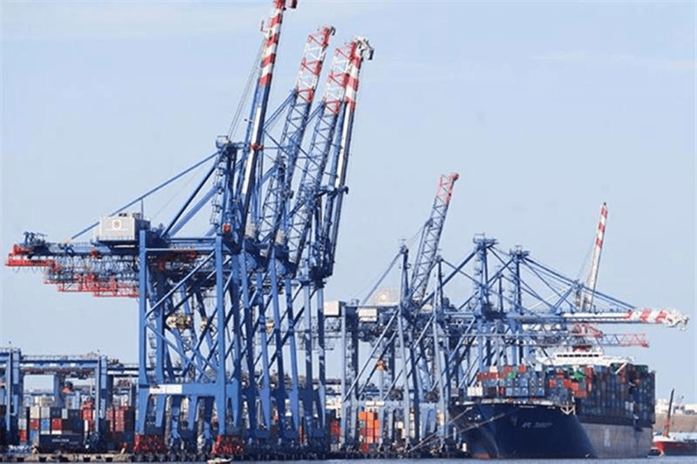 Connectivite