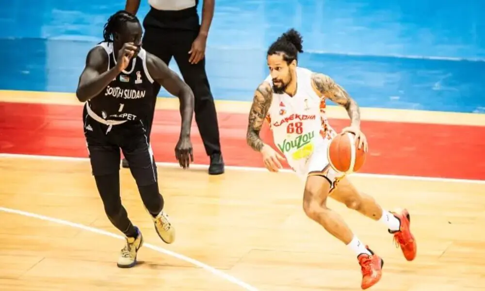 Fiba