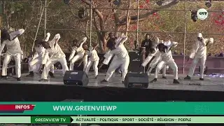 Gvp301