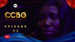 CENTRE CONSEIL BADIANOU GOKH (CCBG) -Saison 1 – Épisode 2