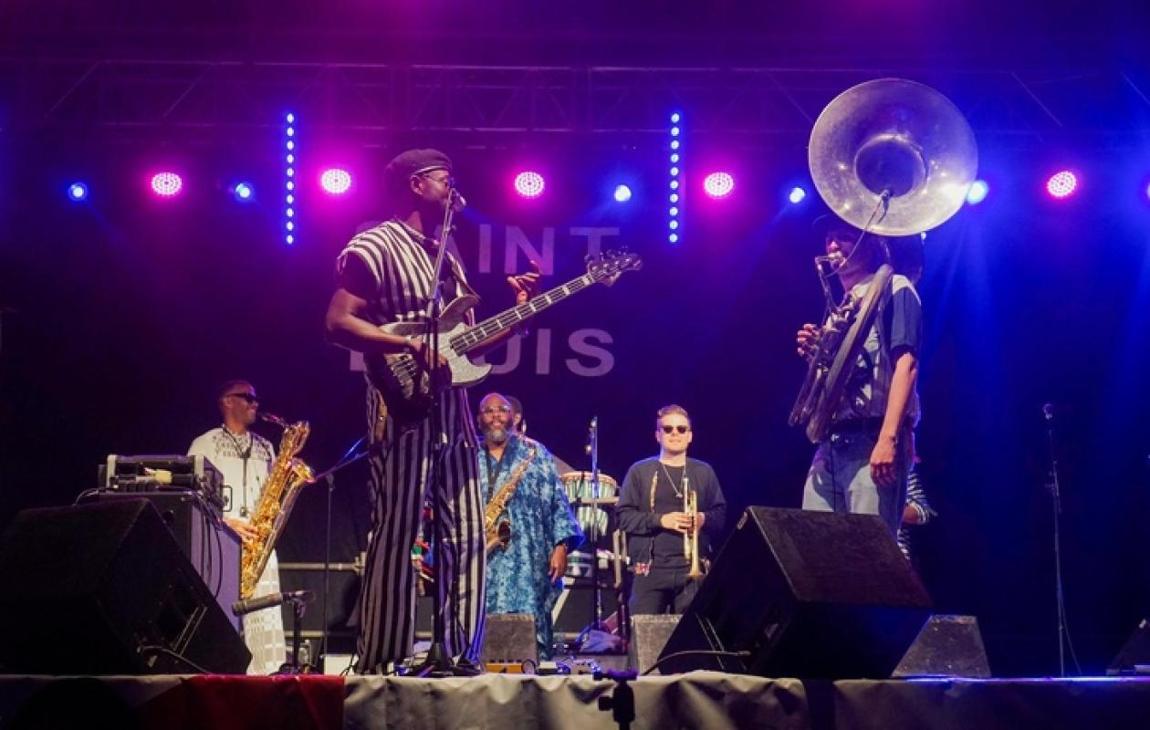 Jazz