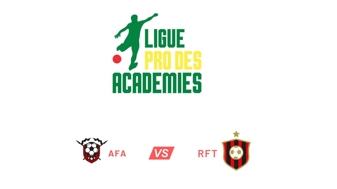 Ligue pro