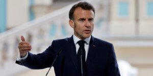 Macron face au rejet africain : une lecture contestée d’un malaise profond