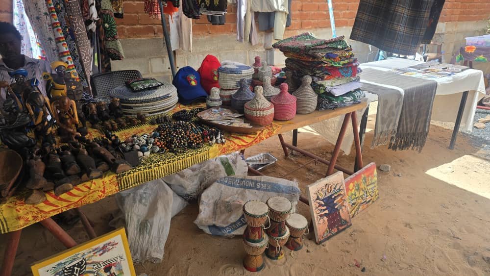 Objet d'art