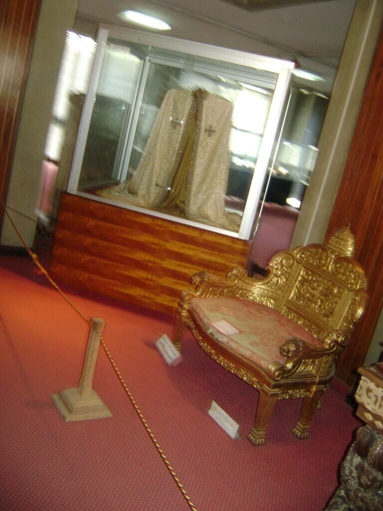 Photos