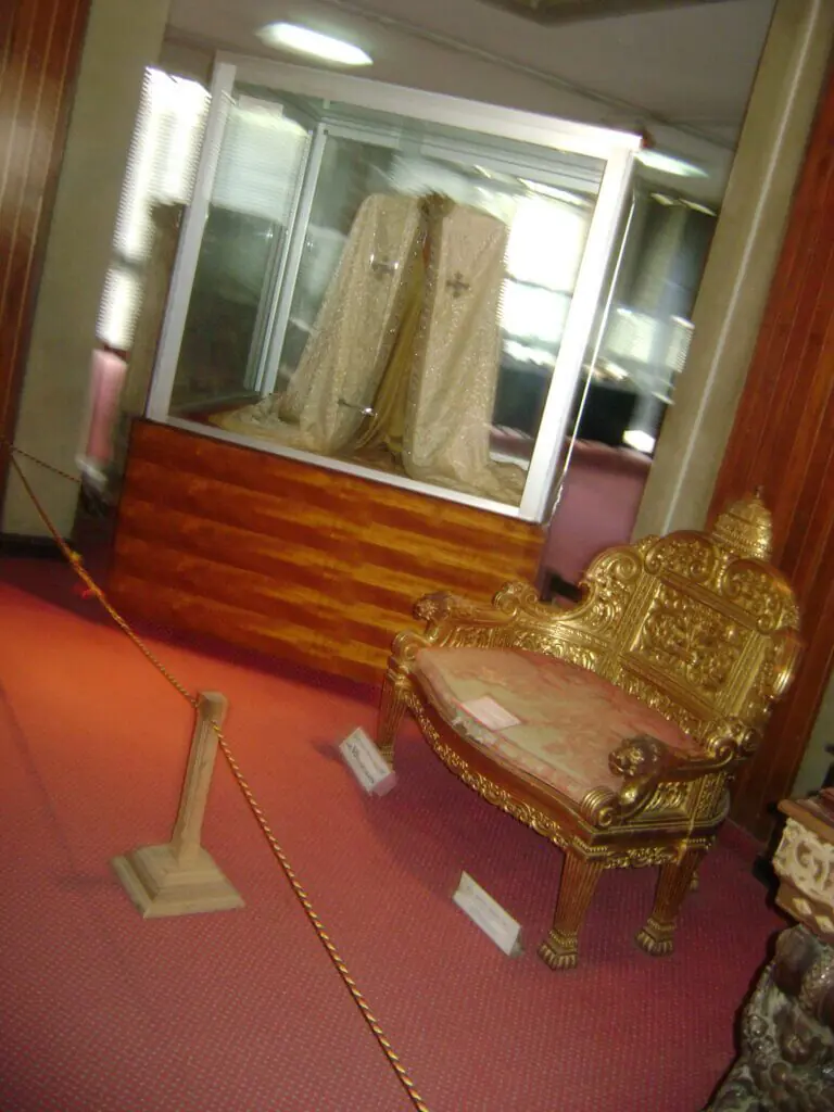 Photos
