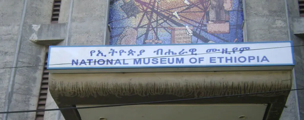 Photos