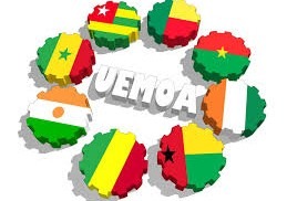 UEMOA : une stabilité économique trompeuse masque de profondes fragilités