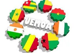 UEMOA : une stabilité économique trompeuse masque de profondes fragilités