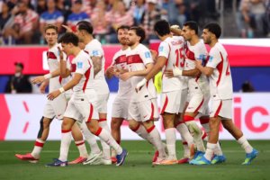 Mondial 2026 : la Turquie éliminée malgré une victoire face aux États-Unis