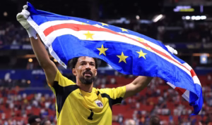 Mondial 2026 : les débutants illuminent déjà la compétition