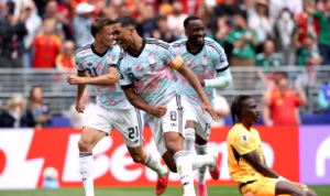 Mondial 2026 : Pourquoi le Sénégal a-t-il craqué face à la Belgique ?