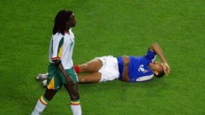 Mondial 2026 : Ferdinand Coly dénonce un « recul » du football sénégalais