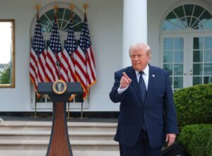 Mondial 2026: la polémique Trump-FIFA éclipsée par la lourde défaite des États-Unis