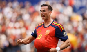 Mondial 2026 : l&rsquo;Espagne écarte la Belgique et rejoint la France en demi-finales