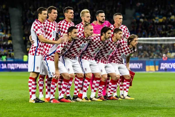 Depositphotos 169983854 stock photo fifa world cup 2018 match