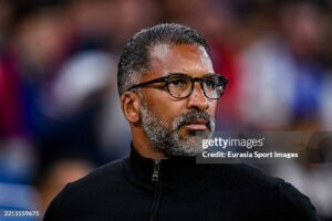 Senegal! Succession de Pape Thiaw : Habib Beye et Omar Daf en pole