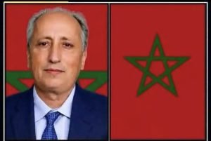 Mondial 2026 : Le Ministre des Sports du Maroc déclare que le Maroc ne représente pas l&rsquo;Afrique à la coupe du monde