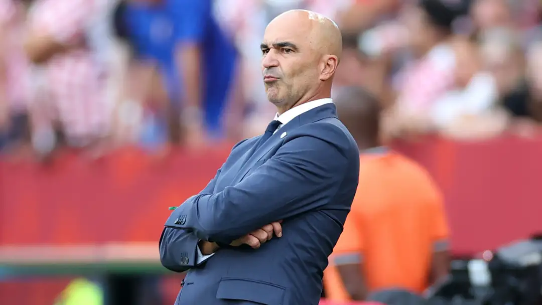 Martinez