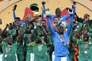 CAN 2025! Le TAS rétablit le Sénégal : les Lions Champions d&rsquo;Afrique